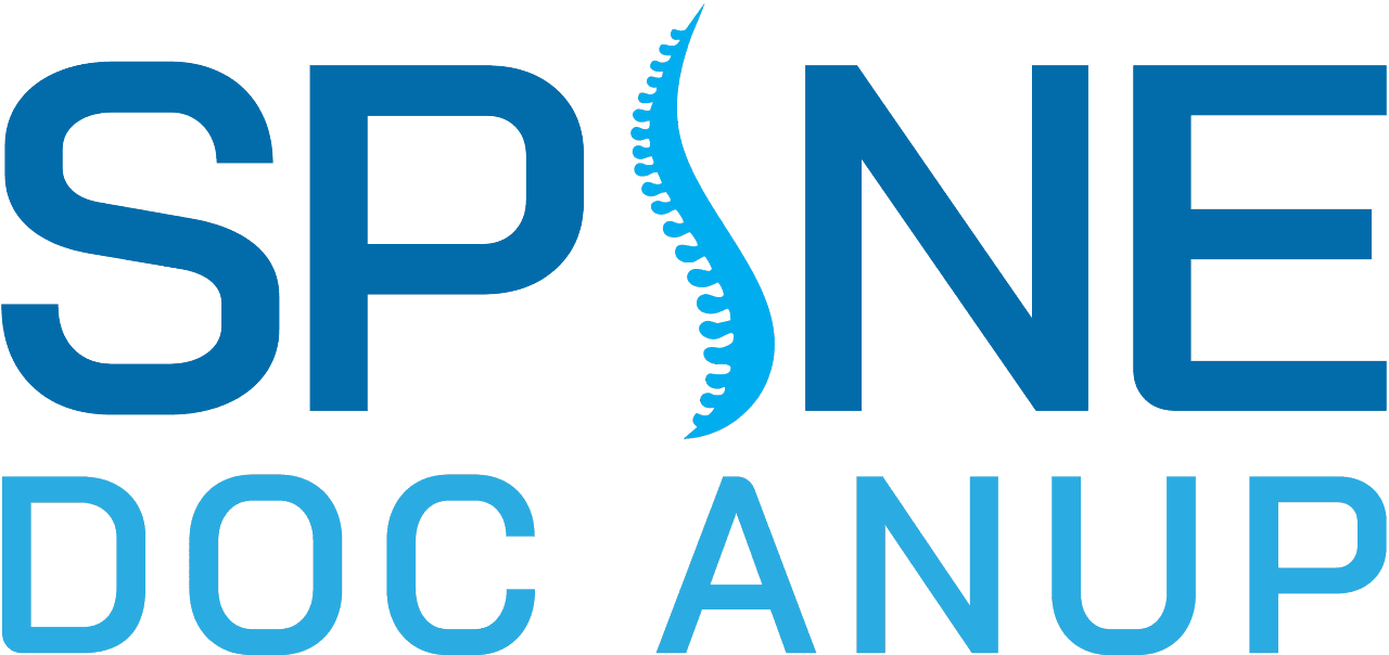 Spine Doc Anup