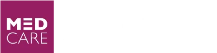 Medcare Hospitals